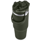 DR-AC-298-B-OL-08-NO-LOGO