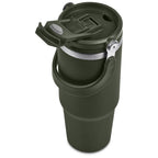 DR-AC-298-B-OL-09-NO-LOGO