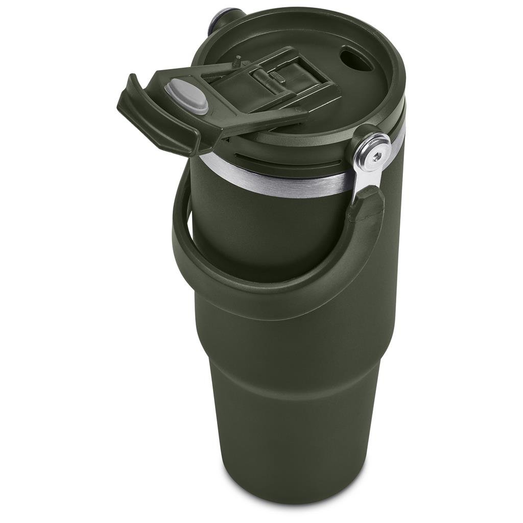 DR-AC-298-B-OL-09-NO-LOGO