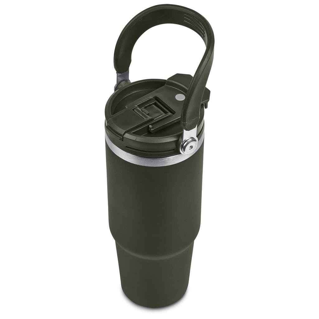 DR-AC-298-B-OL-10-NO-LOGO