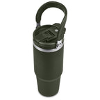 DR-AC-298-B-OL-10-NO-LOGO