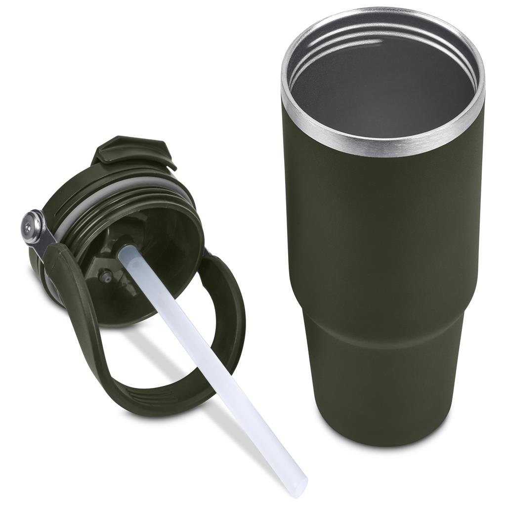 DR-AC-298-B-OL-11-NO-LOGO