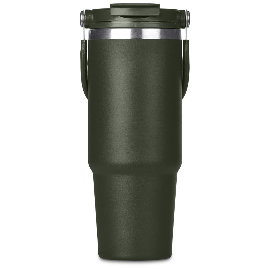 DR-AC-298-B-OL-NO-LOGO