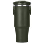 DR-AC-298-B-OL-NO-LOGO