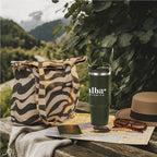 DR-AC-298-B-OL_LIFESTYLE_AI