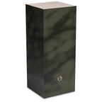 DR-AC-298-B_BOX