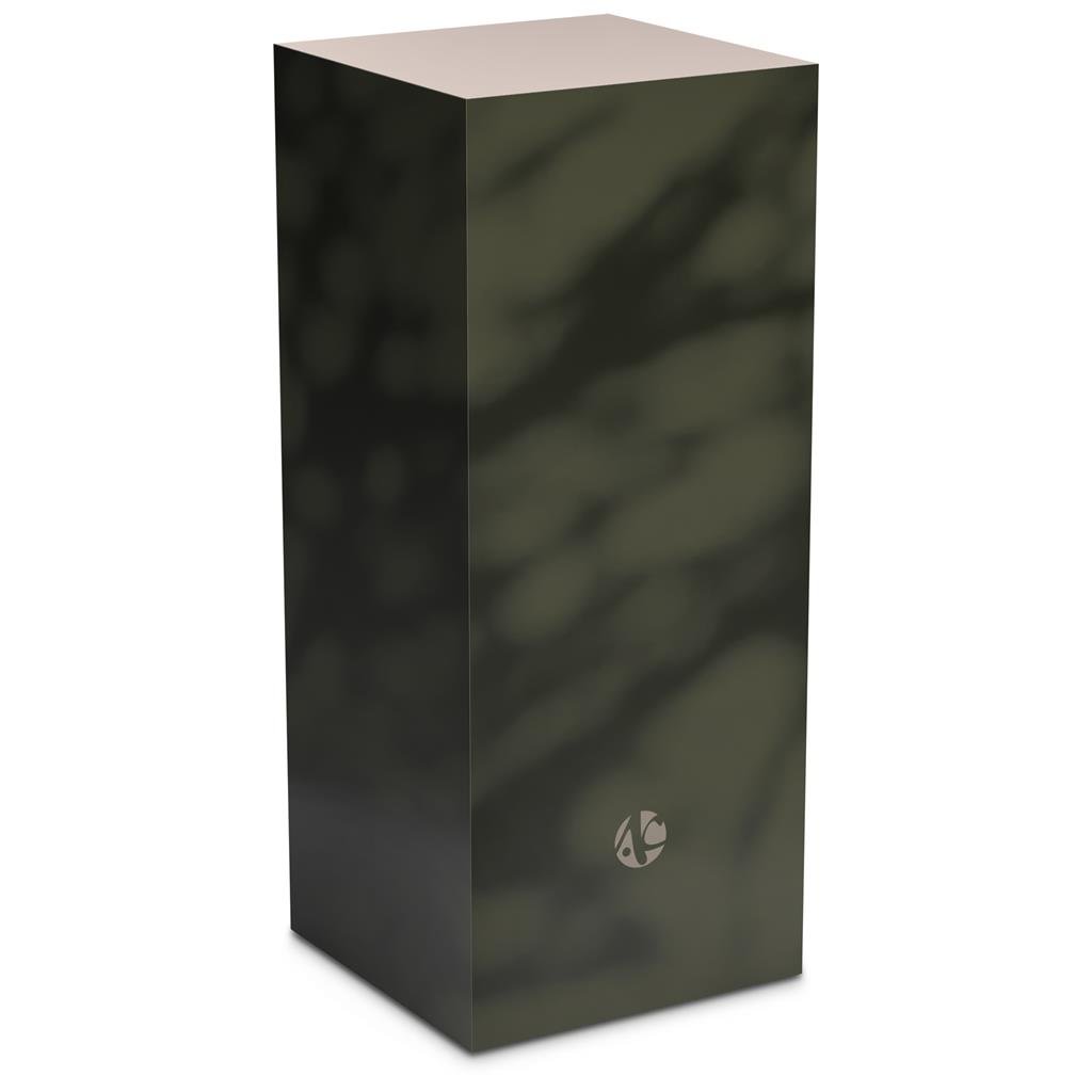 DR-AC-298-B_BOX