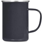 DR-AC-299-B-C-NO-LOGO