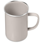 DR-AC-299-B-CM-02-NO-LOGO