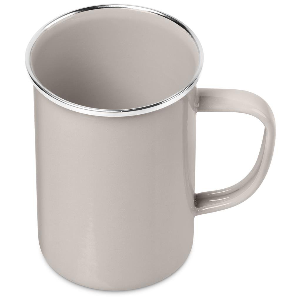 DR-AC-299-B-CM-02-NO-LOGO