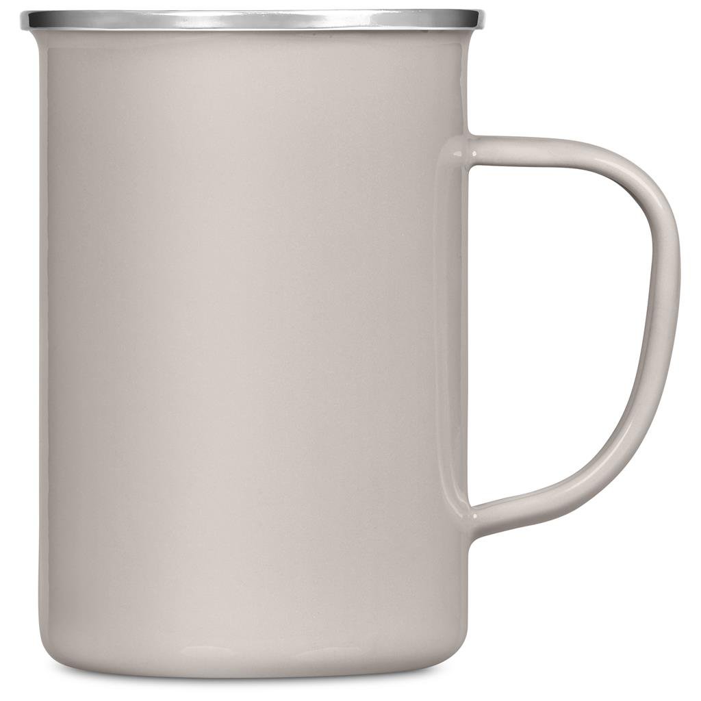 DR-AC-299-B-CM-NO-LOGO