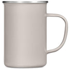 DR-AC-299-B-CM-NO-LOGO