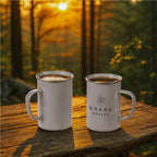 DR-AC-299-B-CM_LIFESTYLE
