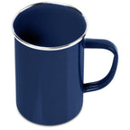 DR-AC-299-B-N-02-NO-LOGO