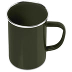 DR-AC-299-B-OL-02-NO-LOGO