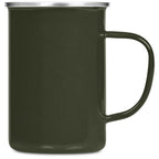 DR-AC-299-B-OL-NO-LOGO