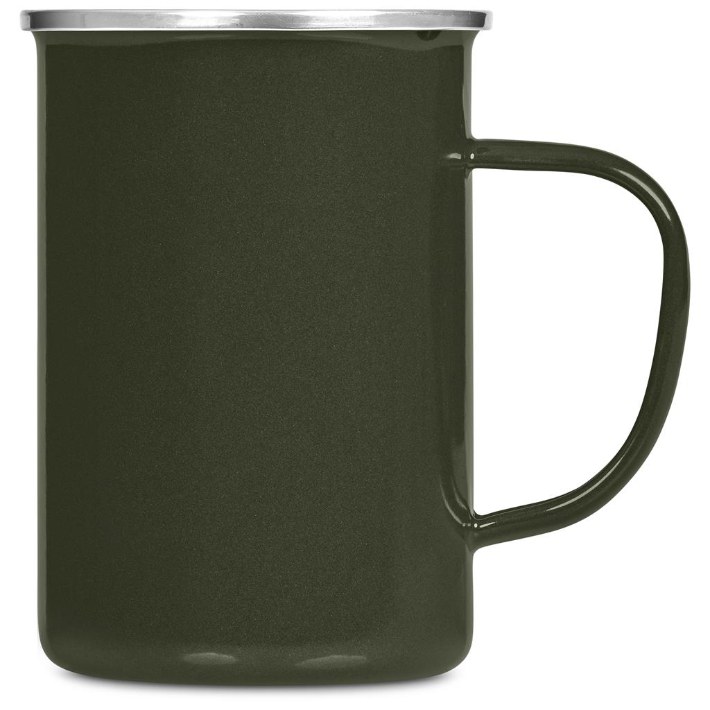 DR-AC-299-B-OL-NO-LOGO