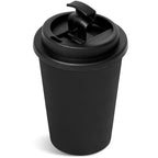DR-AL-209-B-BL-01-NO-LOGO