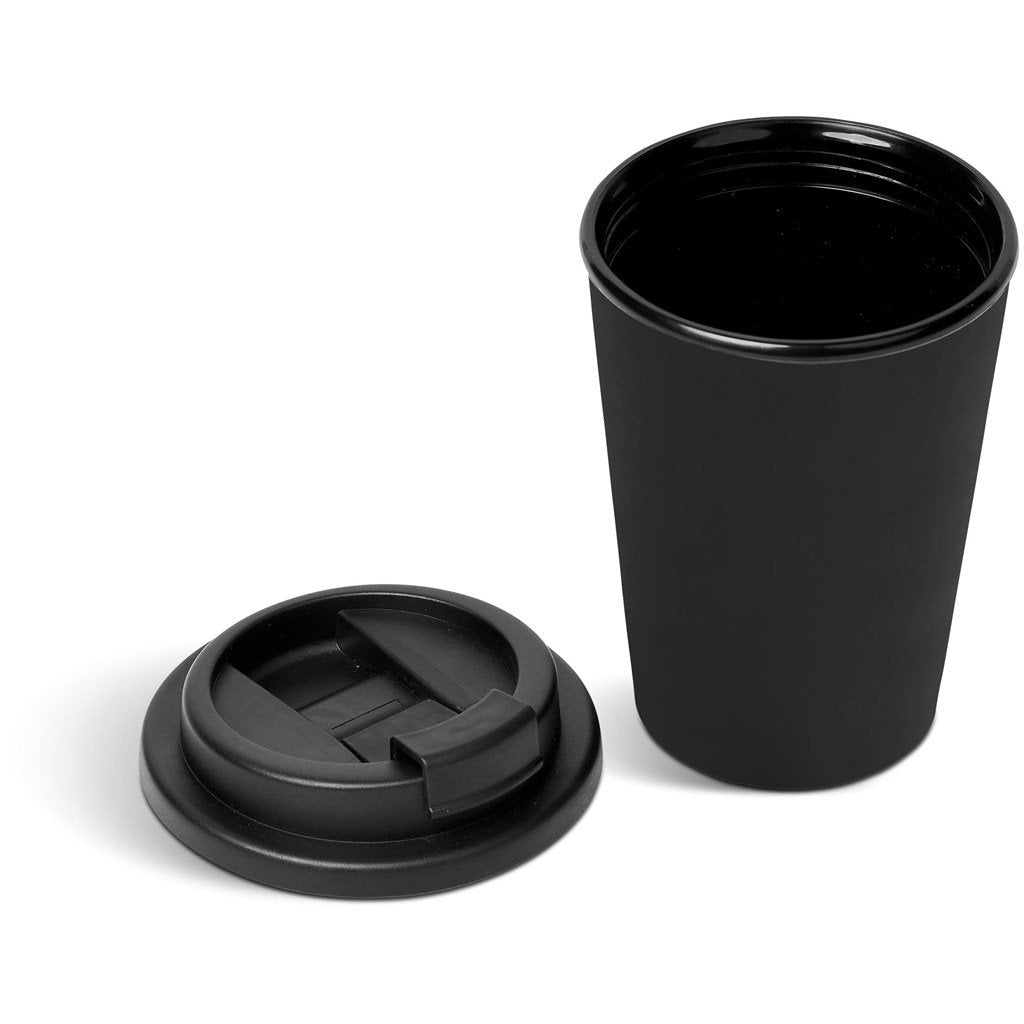 DR-AL-209-B-BL-03-NO-LOGO