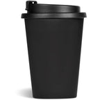 DR-AL-209-B-BL-04-NO-LOGO