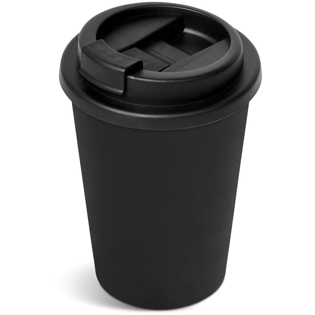 DR-AL-209-B-BL-NO-LOGO