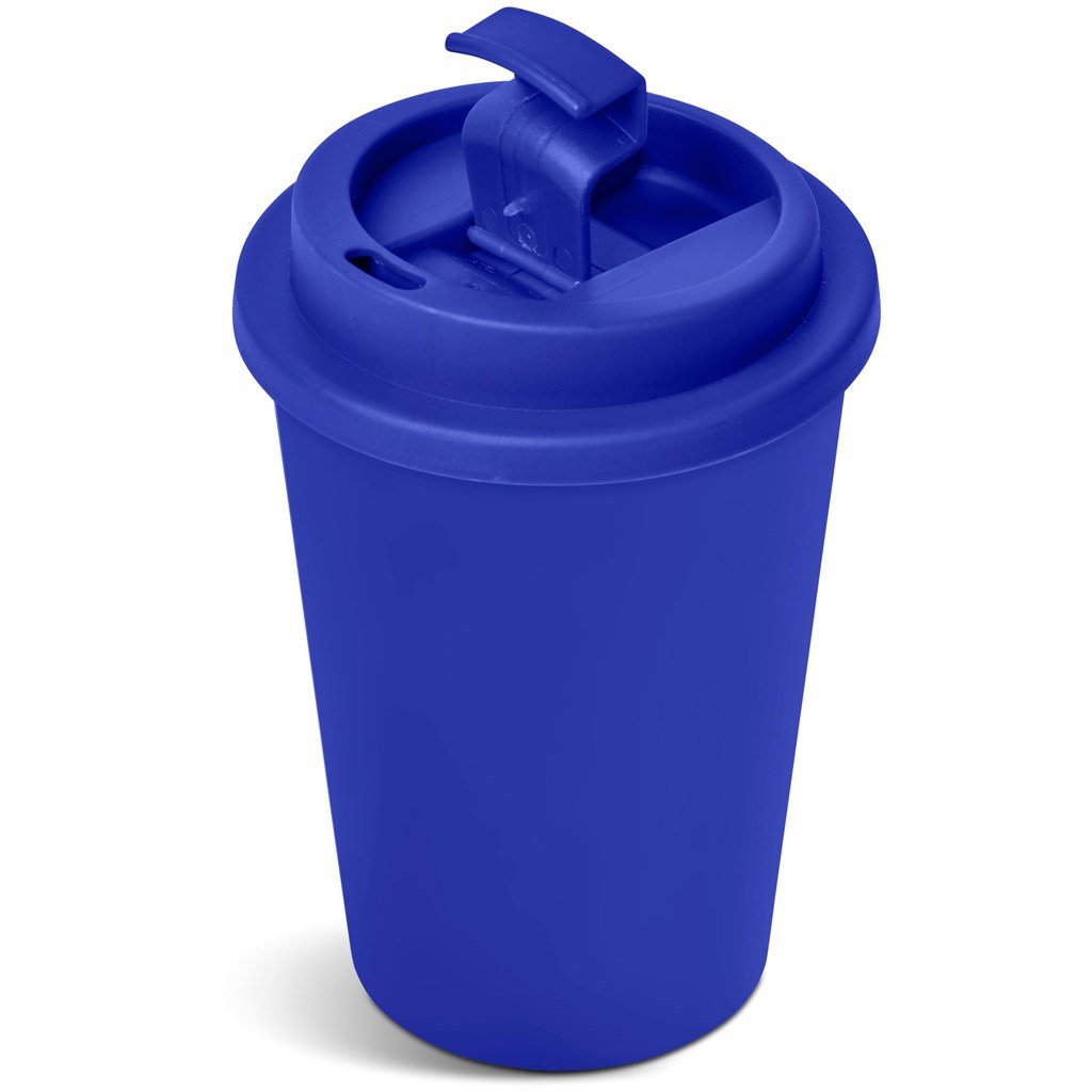 DR-AL-209-B-BU-01-NO-LOGO