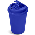 DR-AL-209-B-BU-01-NO-LOGO