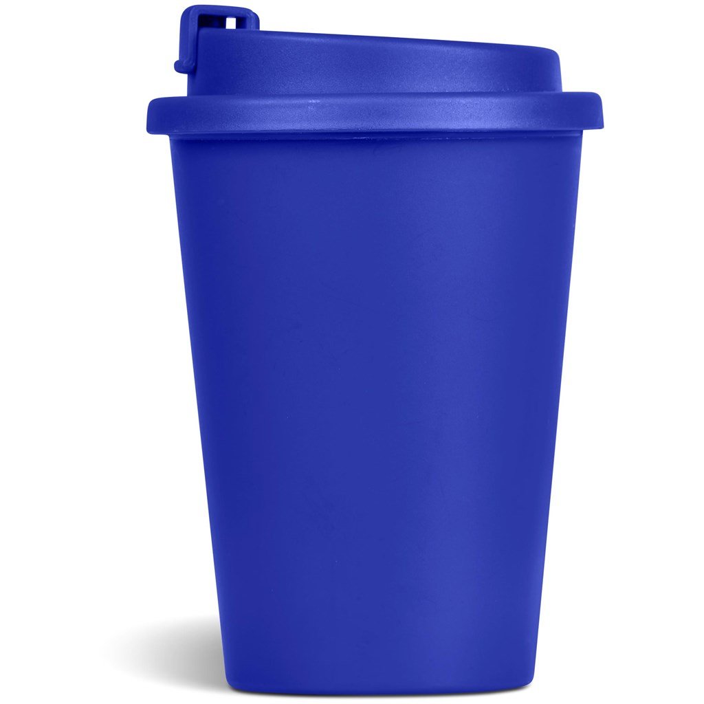 DR-AL-209-B-BU-04-NO-LOGO