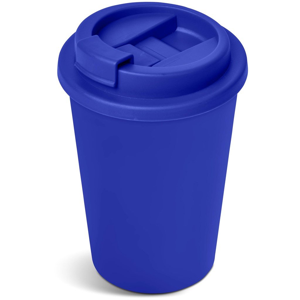 DR-AL-209-B-BU-NO-LOGO