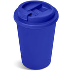 DR-AL-209-B-BU-NO-LOGO