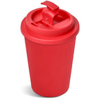 DR-AL-209-B-R-01-NO-LOGO