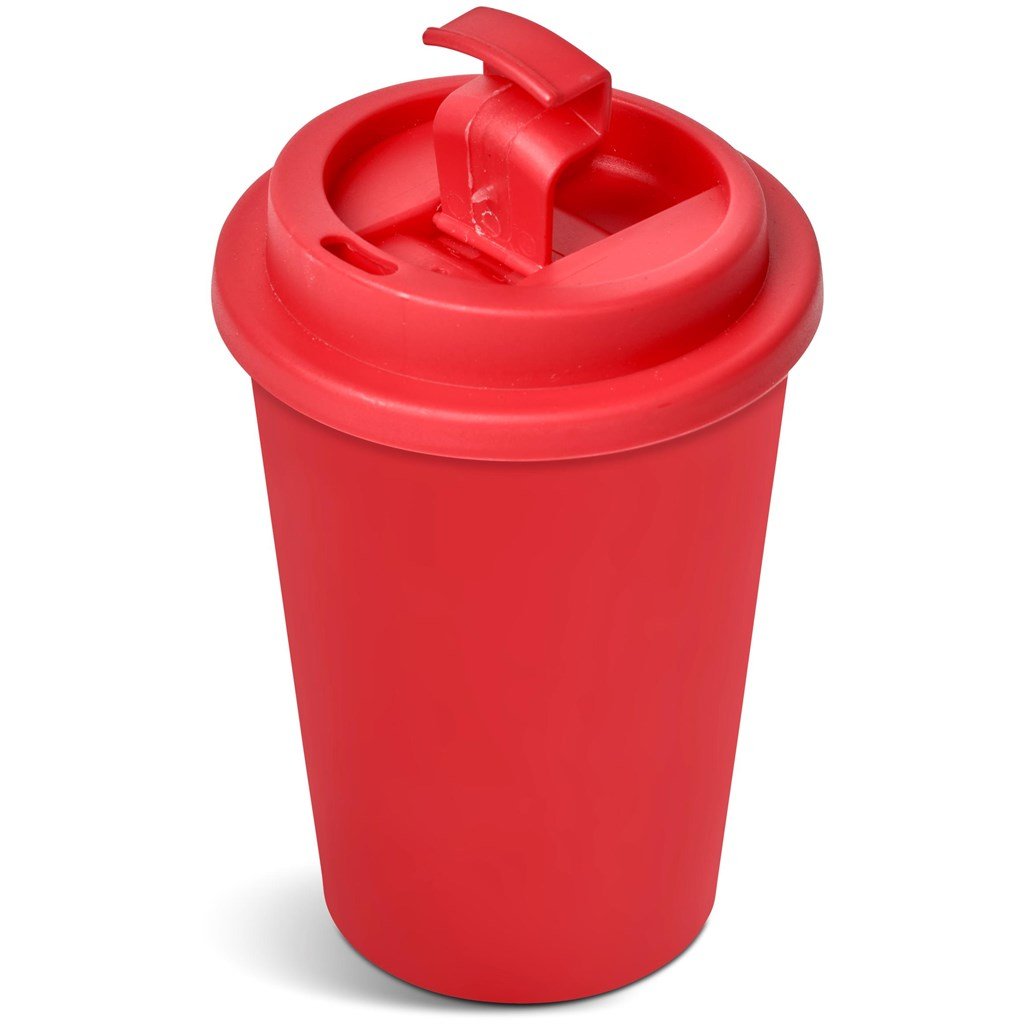 DR-AL-209-B-R-01-NO-LOGO
