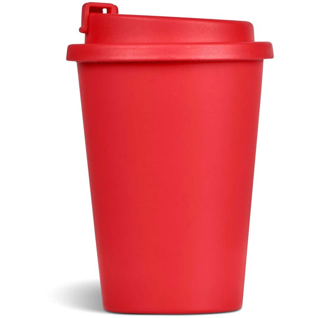 DR-AL-209-B-R-04-NO-LOGO