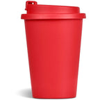 DR-AL-209-B-R-04-NO-LOGO