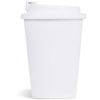 DR-AL-209-B-SW-04-NO-LOGO