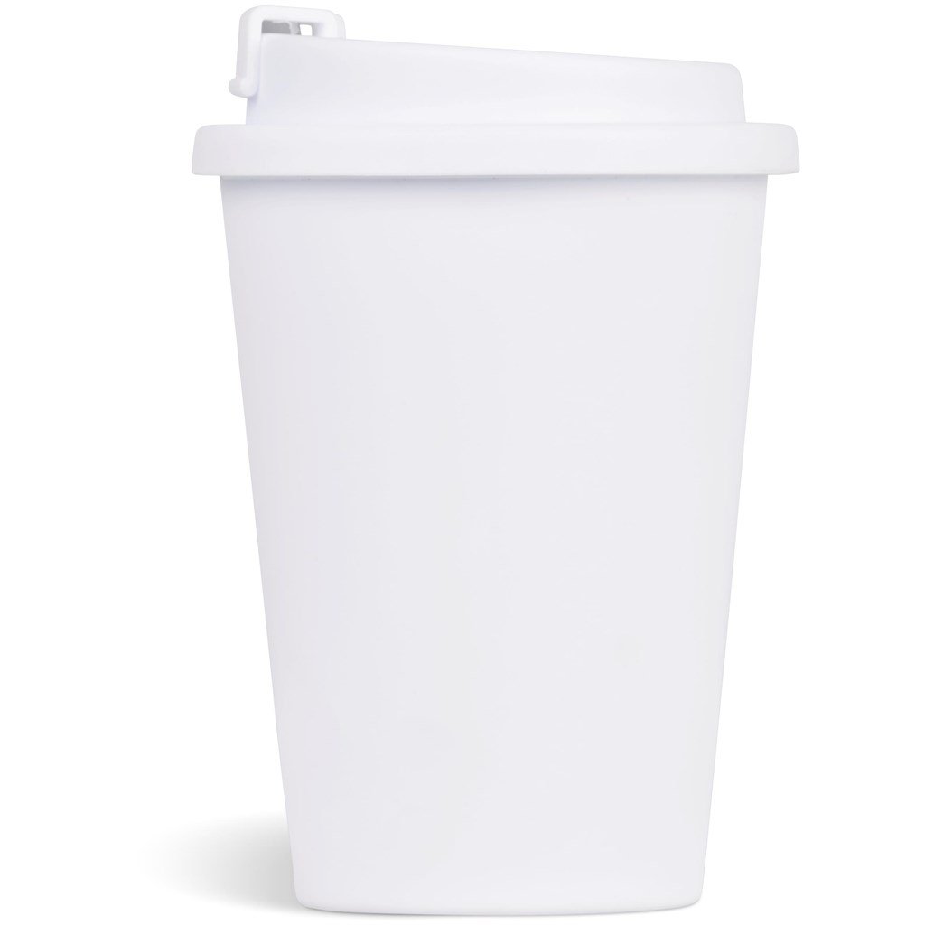 DR-AL-209-B-SW-04-NO-LOGO