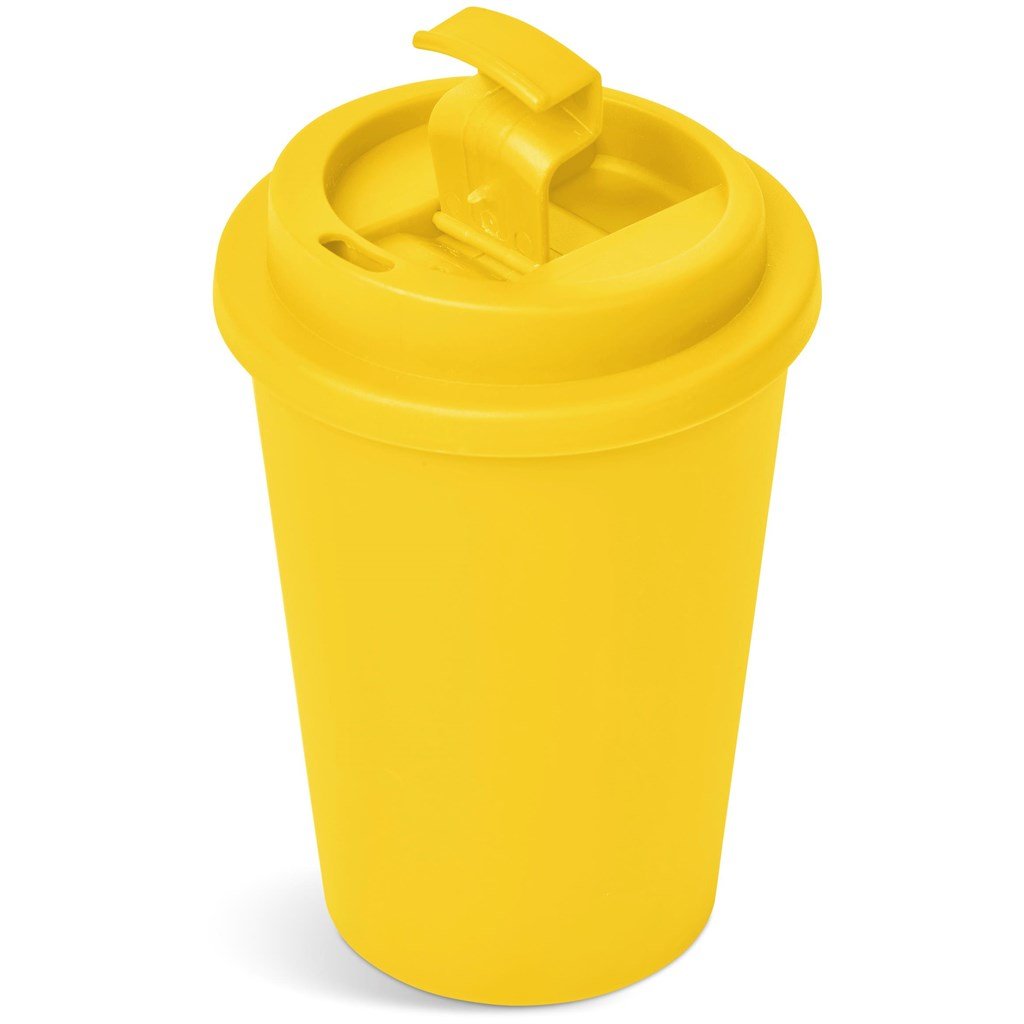 DR-AL-209-B-Y-01-NO-LOGO