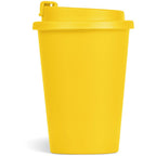 DR-AL-209-B-Y-04-NO-LOGO