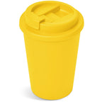 DR-AL-209-B-Y-NO-LOGO