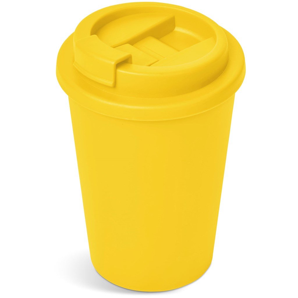 DR-AL-209-B-Y-NO-LOGO