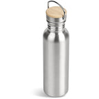 DR-AL-217-B-03-NO-LOGO