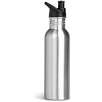 DR-AL-219-B-01-NO-LOGO