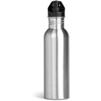 DR-AL-219-B-02-NO-LOGO