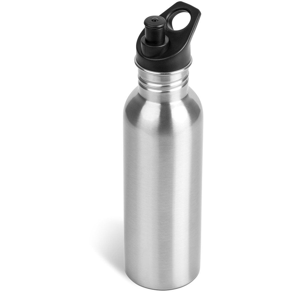 DR-AL-219-B-03-NO-LOGO