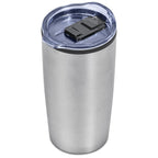 DR-AL-240-B-02-NO-LOGO