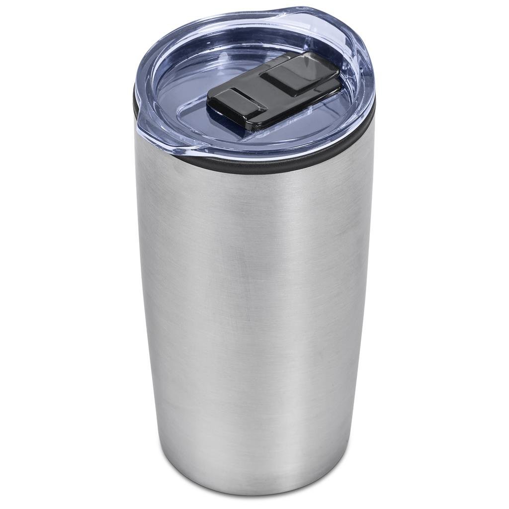 DR-AL-240-B-02-NO-LOGO