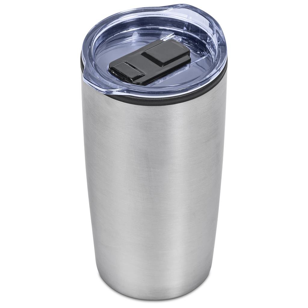 DR-AL-240-B-03-NO-LOGO