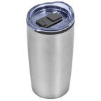 DR-AL-240-B-03-NO-LOGO