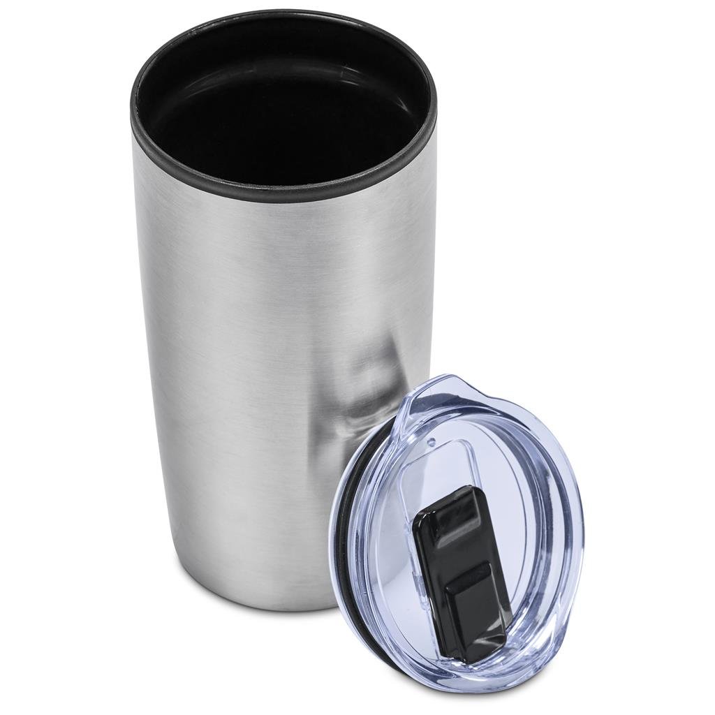 DR-AL-240-B-04-NO-LOGO
