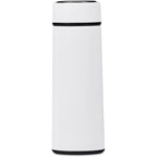 DR-AL-242-B-SW-01-NO-LOGO